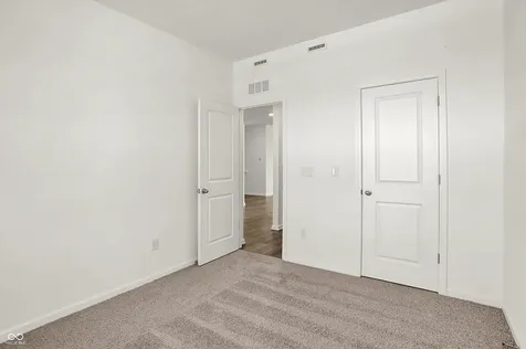 309 Onset Way Westfield IN 46074
