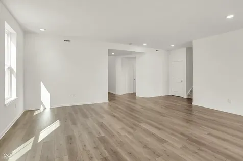309 Onset Way Westfield IN 46074