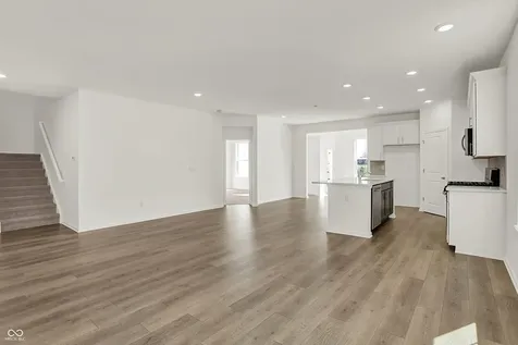 309 Onset Way Westfield IN 46074