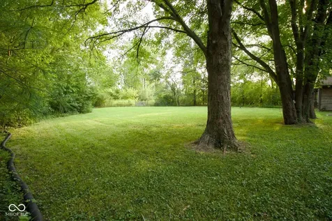 9885 E County Road 1000 N Brownsburg IN 46112