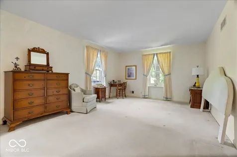 1609 Guildhall Court Indianapolis IN 46260