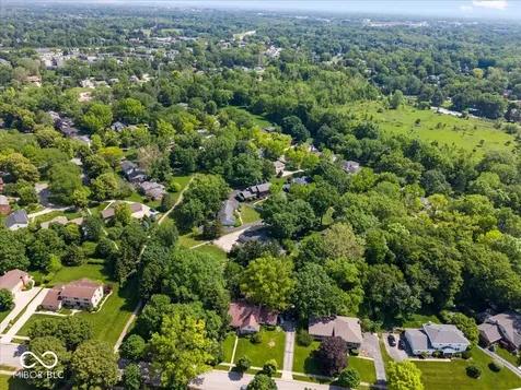 1609 Guildhall Court Indianapolis IN 46260