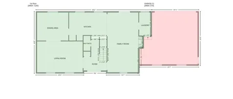 1609 Guildhall Court Indianapolis IN 46260