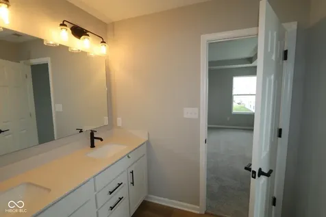17050 Cowbell Drive Noblesville IN 46060