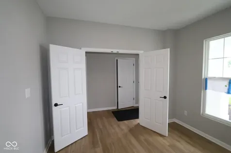 17050 Cowbell Drive Noblesville IN 46060