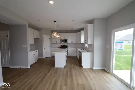 17050 Cowbell Drive Noblesville IN 46060