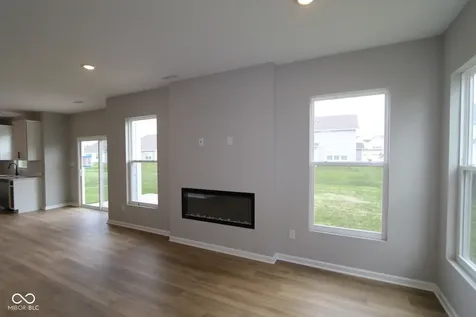 17050 Cowbell Drive Noblesville IN 46060