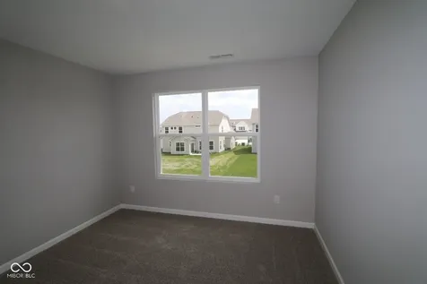 17050 Cowbell Drive Noblesville IN 46060