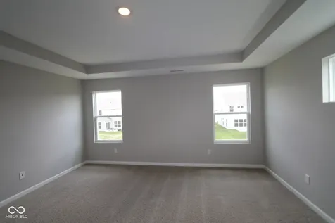 17050 Cowbell Drive Noblesville IN 46060