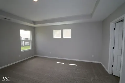 17050 Cowbell Drive Noblesville IN 46060