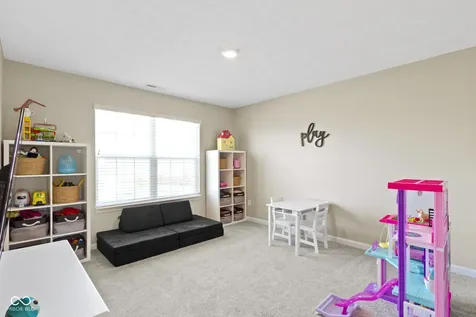 21521 Gisborne Drive Noblesville IN 46062