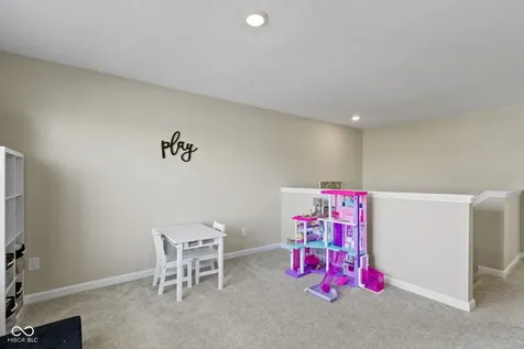 21521 Gisborne Drive Noblesville IN 46062