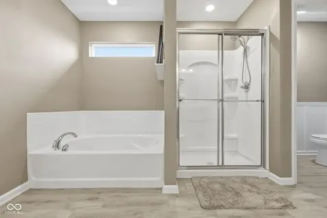 21521 Gisborne Drive Noblesville IN 46062