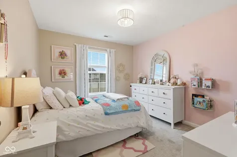 21521 Gisborne Drive Noblesville IN 46062