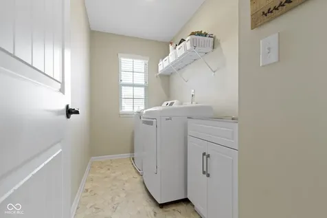 21521 Gisborne Drive Noblesville IN 46062