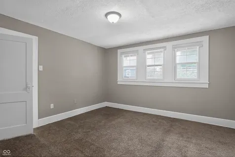 815 E 40th Street Indianapolis IN 46205