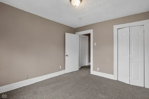 815 E 40th Street Indianapolis IN 46205