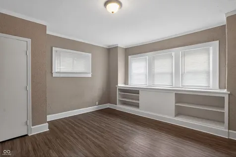 815 E 40th Street Indianapolis IN 46205