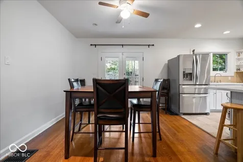 4471 N Pennsylvania Street Indianapolis IN 46205