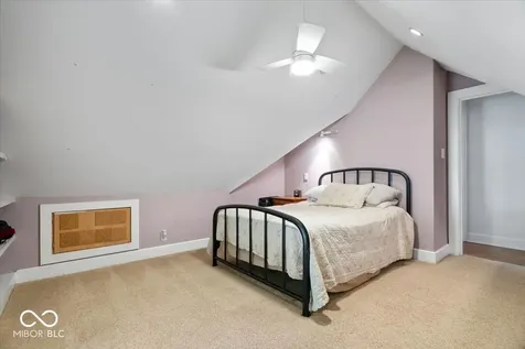4471 N Pennsylvania Street Indianapolis IN 46205