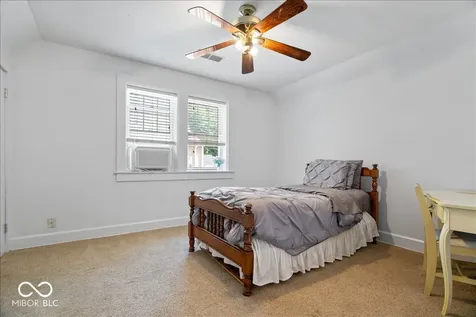 4471 N Pennsylvania Street Indianapolis IN 46205