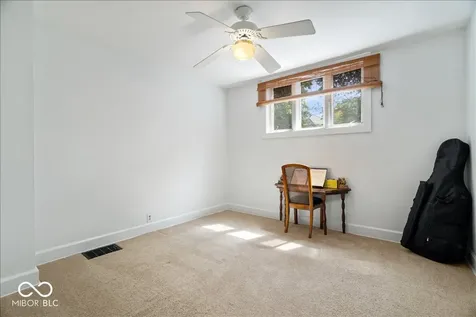 4471 N Pennsylvania Street Indianapolis IN 46205