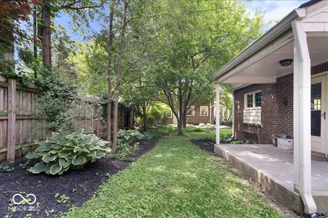 4471 N Pennsylvania Street Indianapolis IN 46205