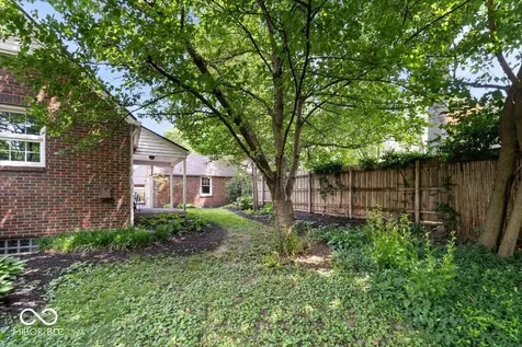 4471 N Pennsylvania Street Indianapolis IN 46205