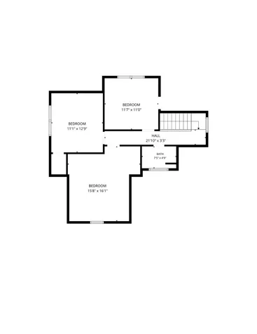 4471 N Pennsylvania Street Indianapolis IN 46205