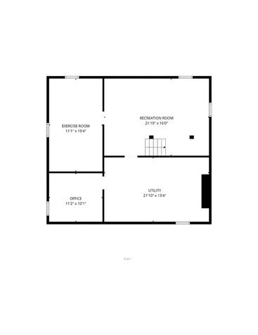4471 N Pennsylvania Street Indianapolis IN 46205
