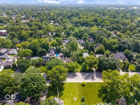 4471 N Pennsylvania Street Indianapolis IN 46205