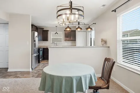 832 Snowberry Run Greenwood IN 46143