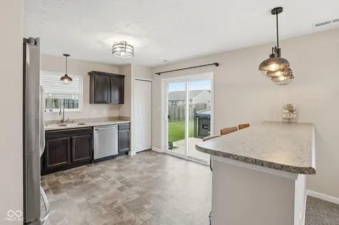 832 Snowberry Run Greenwood IN 46143
