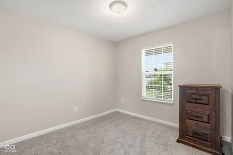 832 Snowberry Run Greenwood IN 46143