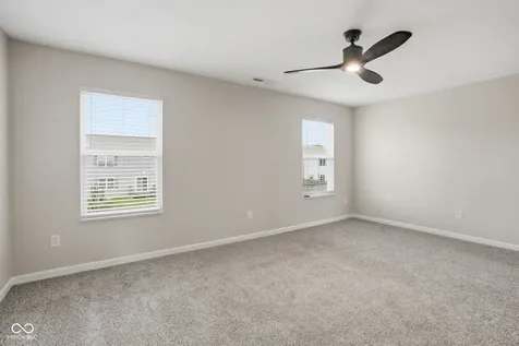 832 Snowberry Run Greenwood IN 46143