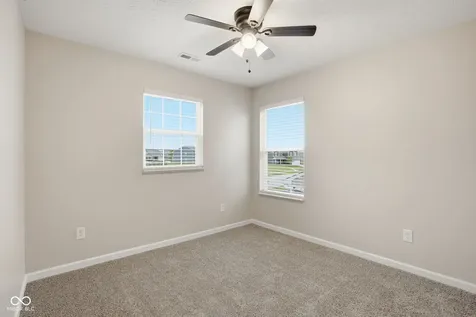 832 Snowberry Run Greenwood IN 46143
