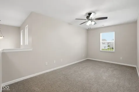 832 Snowberry Run Greenwood IN 46143