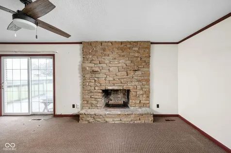 7840 Jennifer Lane Brownsburg IN 46112