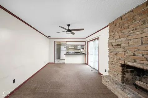 7840 Jennifer Lane Brownsburg IN 46112