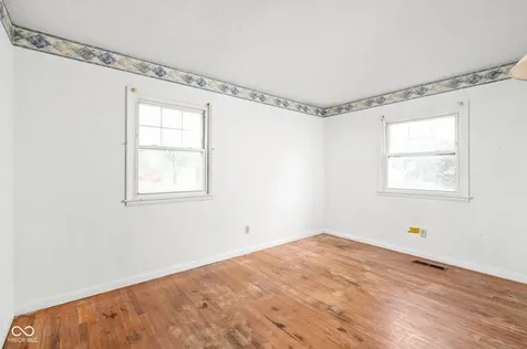 7840 Jennifer Lane Brownsburg IN 46112
