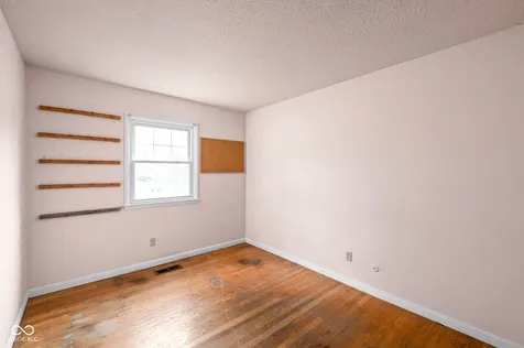 7840 Jennifer Lane Brownsburg IN 46112