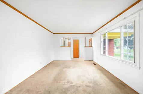 7840 Jennifer Lane Brownsburg IN 46112