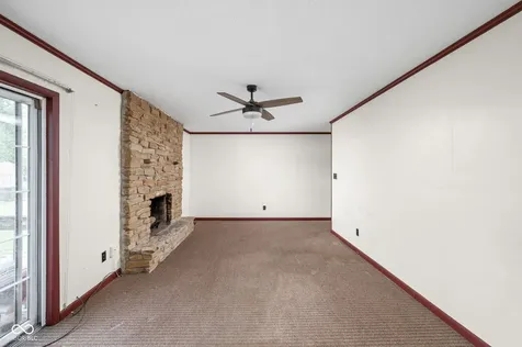 7840 Jennifer Lane Brownsburg IN 46112