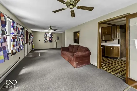 305 St Clair Street Mooresville IN 46158