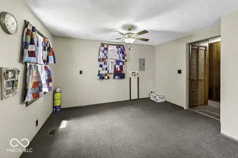 305 St Clair Street Mooresville IN 46158