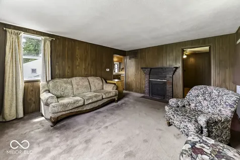 305 St Clair Street Mooresville IN 46158