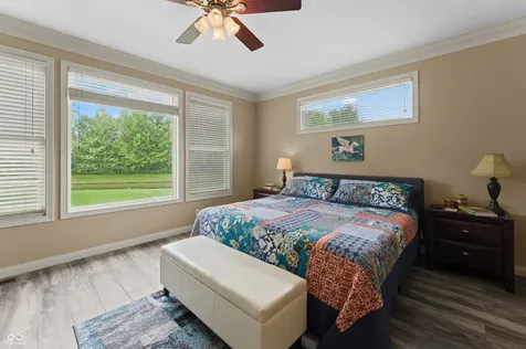 1735 Brookfield Drive Columbus IN 47201