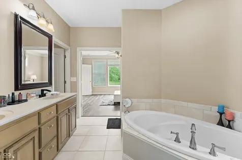 1735 Brookfield Drive Columbus IN 47201