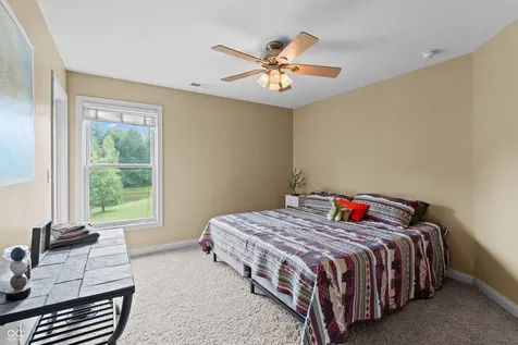 1735 Brookfield Drive Columbus IN 47201