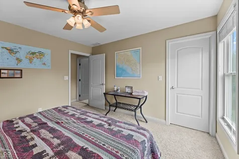 1735 Brookfield Drive Columbus IN 47201